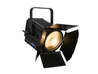 EUROLITE LED THA-500F Theater Spot