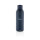 Avira Avior RCS recycelte Stainless-Steel Flasche 500ml Farbe: navy blau