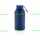 Avira Avior RCS recycelte Stainless-Steel Flasche 500ml Farbe: navy blau