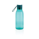 Avira Atik RCS recycelte PET-Flasche 500ml Farbe: turkis