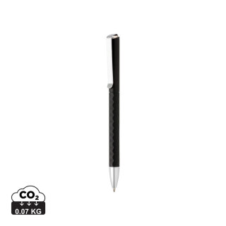 X3.1 Stift Farbe: schwarz