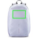 Bobby Soft, Anti-Diebstahl-Rucksack Farbe: lavender