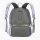 Bobby Soft, Anti-Diebstahl-Rucksack Farbe: lavender