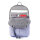 Bobby Soft, Anti-Diebstahl-Rucksack Farbe: lavender