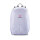 Bobby Soft, Anti-Diebstahl-Rucksack Farbe: lavender