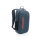 Impact AWARE™ 300D RPET Casual Rucksack Farbe: navy blau, rosa