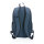 Impact AWARE™ 300D RPET Casual Rucksack Farbe: navy blau, rosa