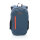 Impact AWARE™ 300D RPET Casual Rucksack Farbe: navy blau, rosa