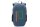 Impact AWARE™ 300D RPET Casual Rucksack Farbe: navy blau, rosa