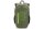 Impact AWARE™ 300D RPET Casual Rucksack Farbe: grün, limone