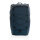 Impact AWARE™ Wanderrucksack 18L Farbe: navy blau