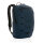 Impact AWARE™ Wanderrucksack 18L Farbe: navy blau