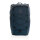 Impact AWARE™ Wanderrucksack 18L Farbe: navy blau