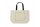 Impact Aware™ 240g/m² große Tasche aus rCanvas, ungefärbt Farbe: off white