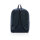 Impact Aware™ 285g/m² rCanvas-Rucksack, ungefärbt Farbe: navy blau