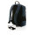 Impact AWARE™ Lima 15.6" RFID Laptop-Rucksack Farbe: navy blau, blau