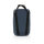 Sienna AWARE™ RPET 14" Everyday Laptop-Rucksack Farbe: navy blau