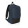 Kazu AWARE™ 15,6" RPET Laptop-Rucksack Farbe: blau