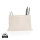 Impact Aware™ 285g/m² Stifte-Etui aus ungefärbtem Canvas Farbe: off white