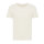 Iqoniq Yala Damen T-Shirt aus recycelter Baumwolle Farbe: natural raw