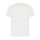 Iqoniq Tikal Sport Quick-Dry T-Shirt aus rec. Polyester Farbe: weiß