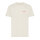 Iqoniq Sierra Lightweight T-Shirt aus recycelter Baumwolle Farbe: natural raw