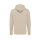 Iqoniq Jasper Hoodie aus recycelter Baumwolle Farbe: desert