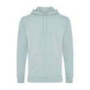 Iqoniq Jasper Hoodie aus recycelter Baumwolle Farbe:...