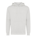 Iqoniq Rila Lightweight Hoodie aus recycelter Baumwolle...