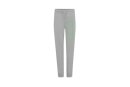 Iqoniq Cooper Jogger aus recycelter Baumwolle Farbe: heather grey