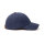 VINGA Bosler AWARE™ Canvas-Kappe Farbe: navy blau