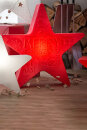 Shining Star Merry Christmas Ø 60 (Red)