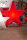 Shining Star Merry Christmas Ø 60 (Red)