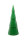 Shining Tree rund 55 (Green)