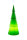 Shining Tree rund 75 (Green)