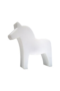 Shining Dala Horse 43