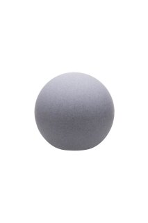 Shining Globe Ø 30 (Stone)