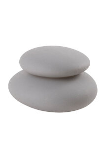 Shining Stone (Grey)