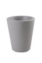 Shining Classic Pot S (Grey)