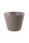 Shining Classic Pot XM (Taupe)