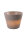 Shining Classic Pot XM (Taupe)