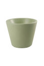 Shining Classic Pot XM (Mint)