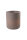 Shining Elegant Pot S (Taupe)