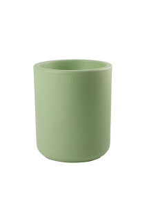 Shining Elegant Pot S (Mint)