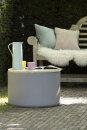 Shining Elegant Pot XM (Grey)