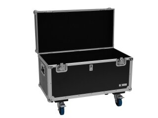 ROADINGER Universal-Transport-Case 80x40cm mit Rollen