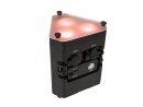 EUROLITE AKKU IP TL-3 QCL Trusslight CRMX