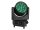 EUROLITE LED IP TMH-H760 Beam/Wash/Flowereffekt