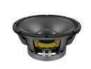 LAVOCE WAF123.00-4 12 Zoll  Woofer, Ferrit, Alukorb