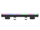 EUROLITE LED IP PT-100/34 RGB/WW Pixel DMX Tube